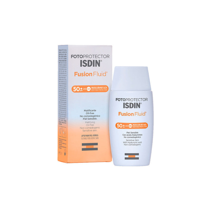 Image imported for SKU 6875526