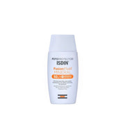 Image imported for SKU 6529941