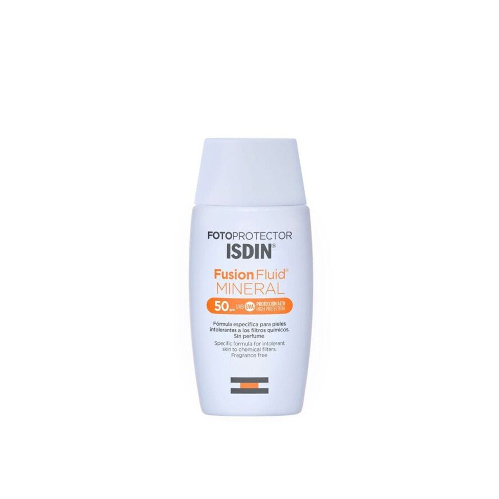 Image imported for SKU 6529941