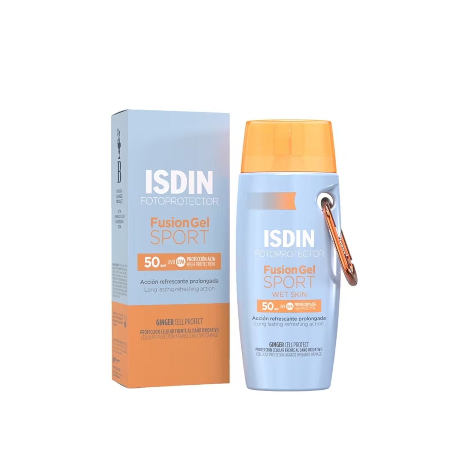 Image imported for SKU 7074153