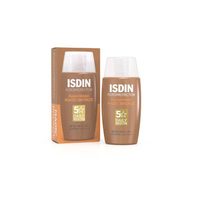 Image imported for SKU 7114835
