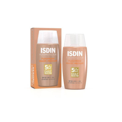 Image imported for SKU 6085357