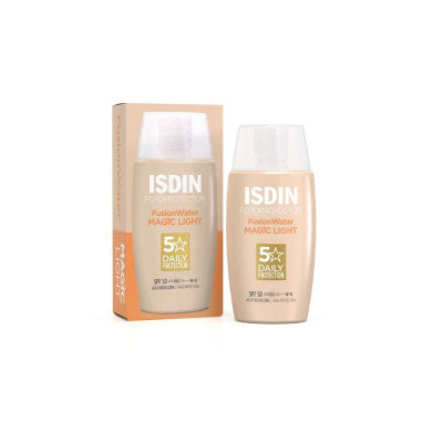 Image imported for SKU 7114827