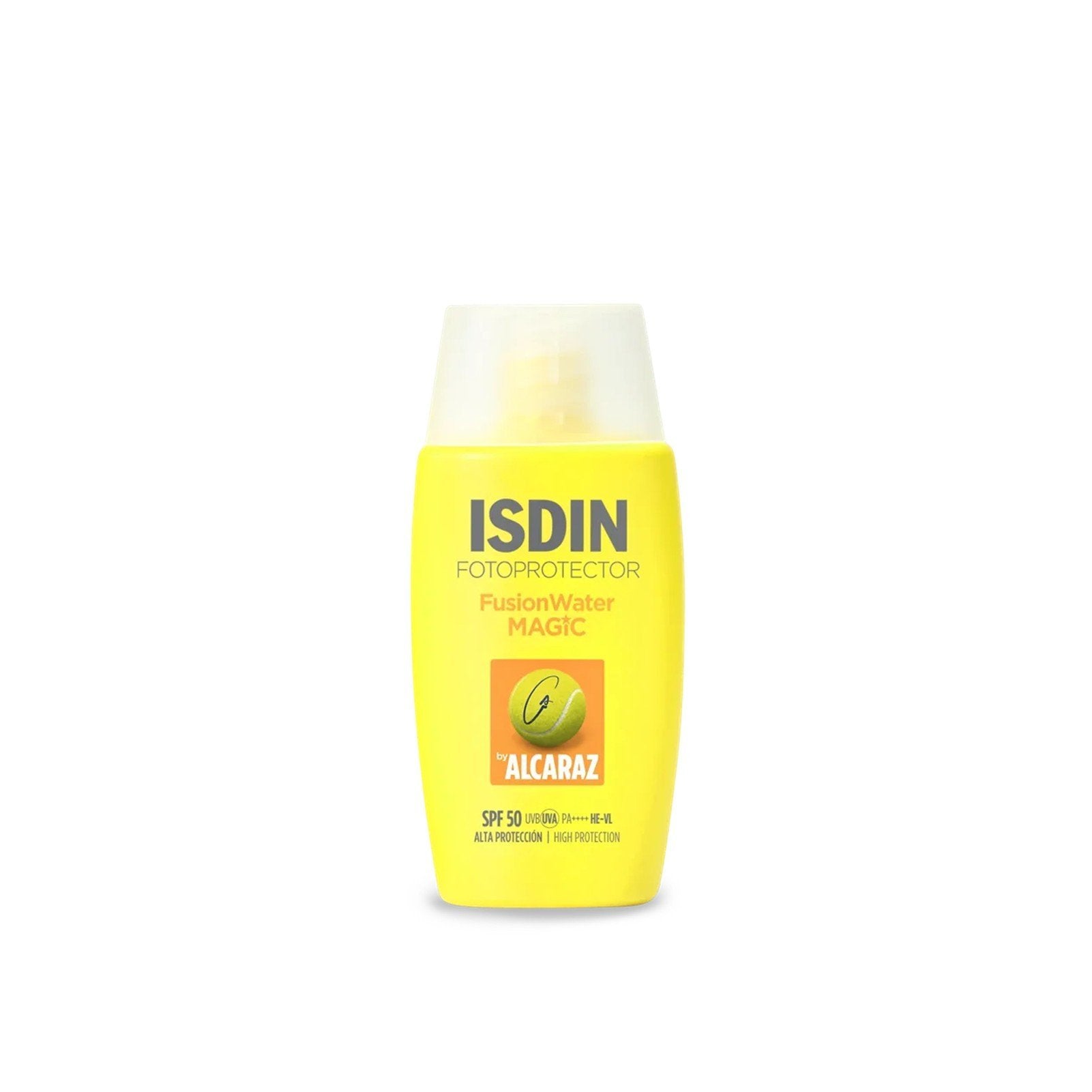 Image imported for SKU 7494732