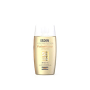 Image imported for SKU 6477653