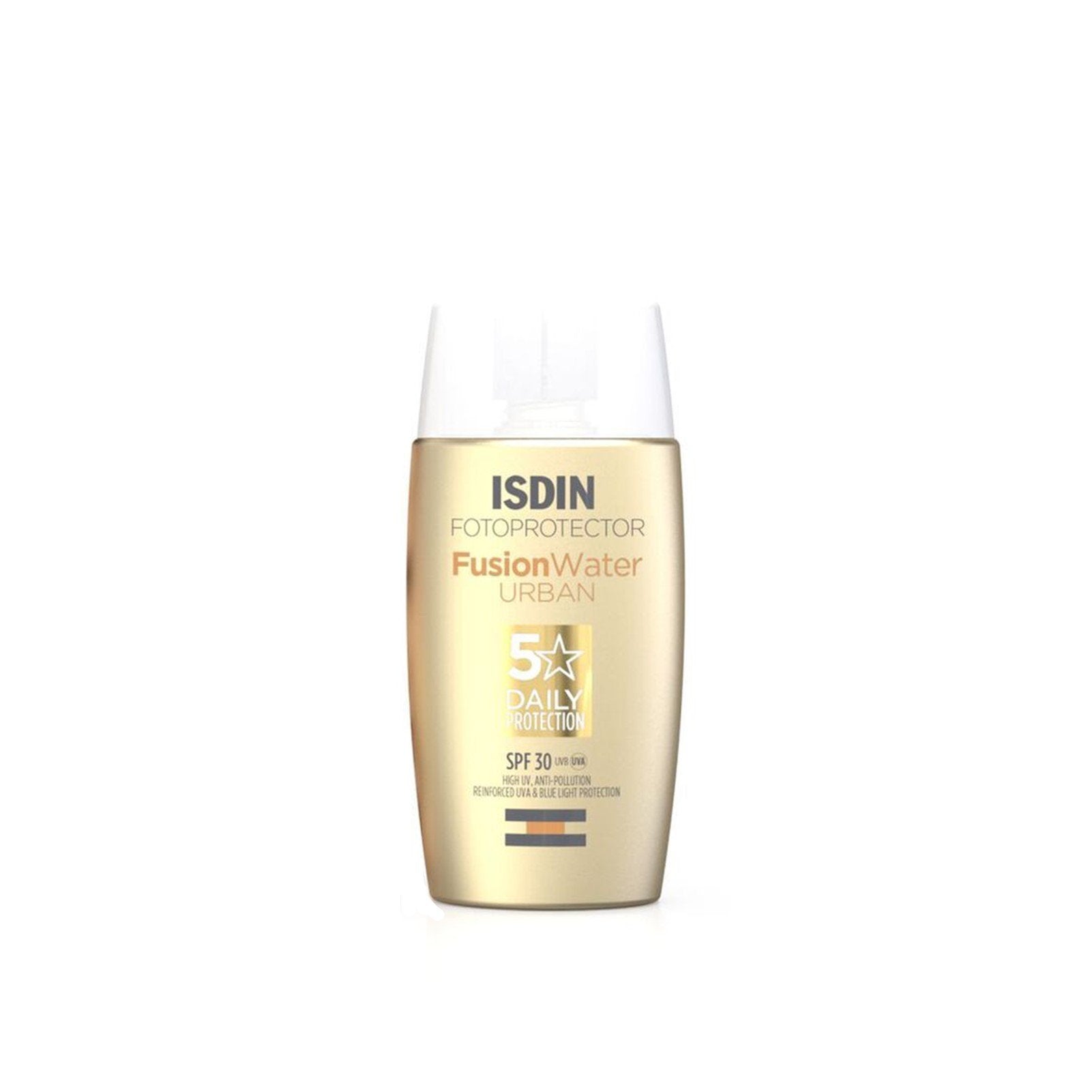 Image imported for SKU 6477653