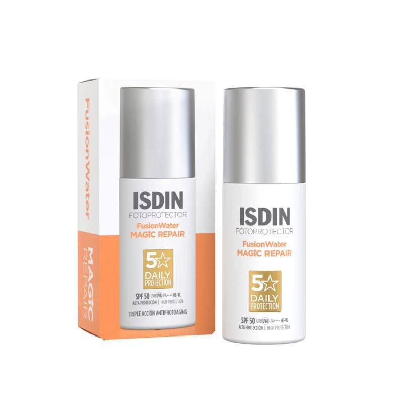Image imported for SKU 7308676