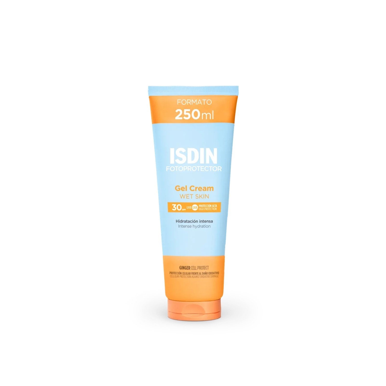 Image imported for SKU 6881276
