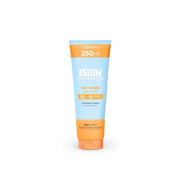 Image imported for SKU 6881276