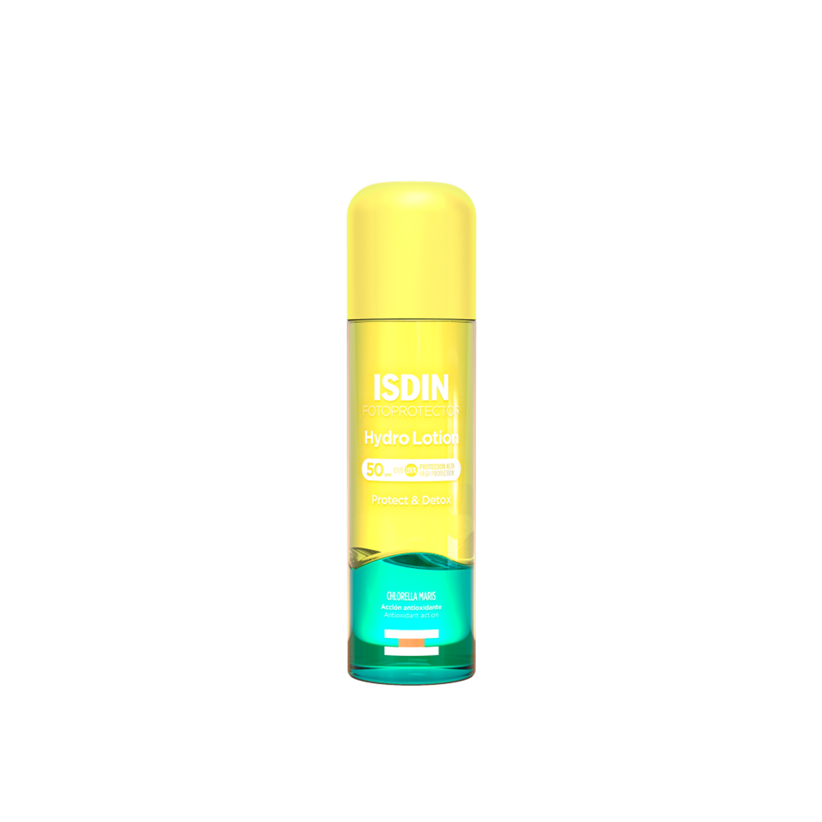 Image imported for SKU 6468009