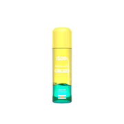 Image imported for SKU 6468009