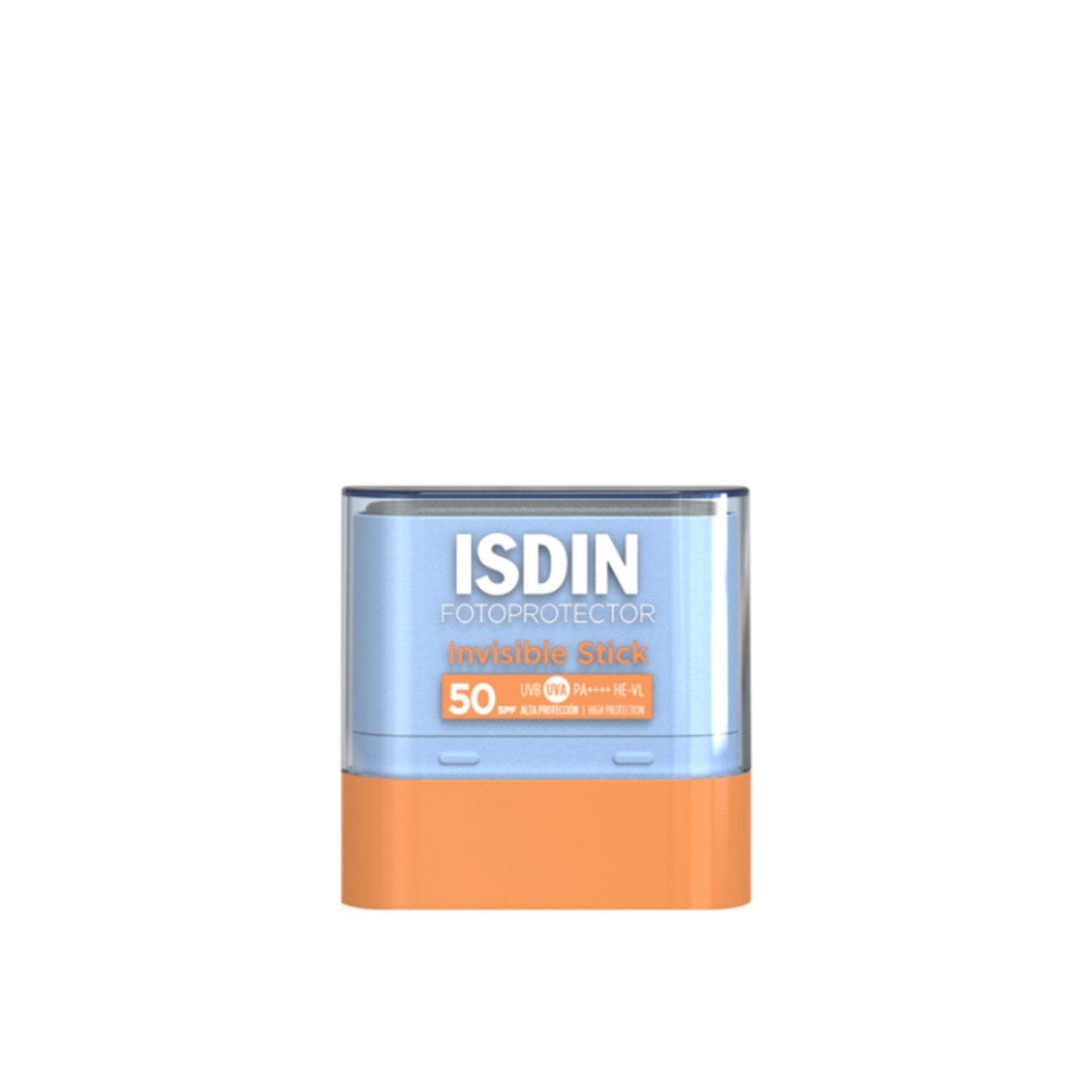Image imported for SKU 7309922
