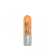 Image imported for SKU 6099200