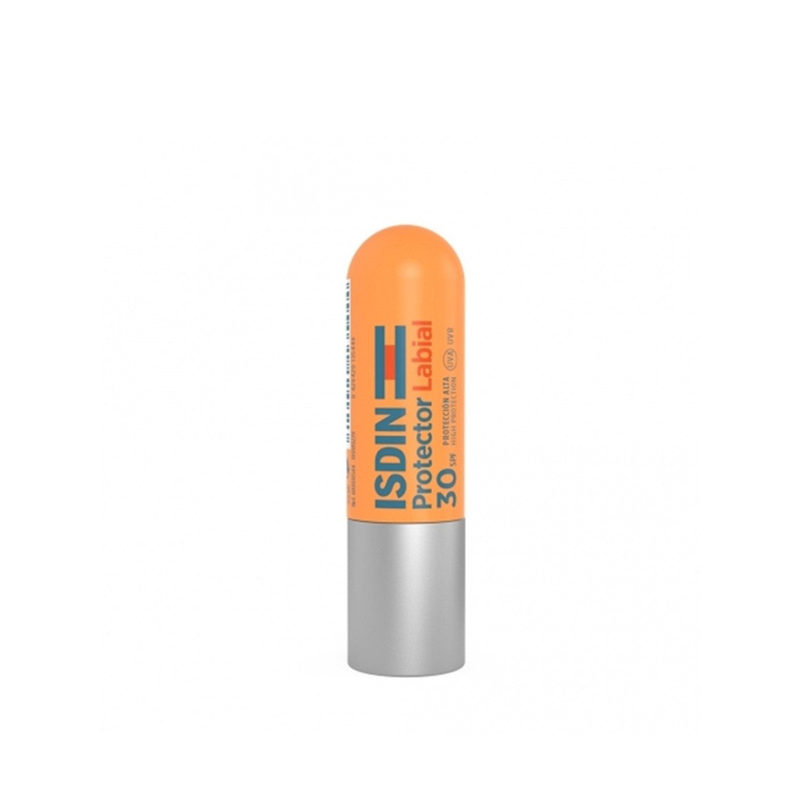 Image imported for SKU 6099200