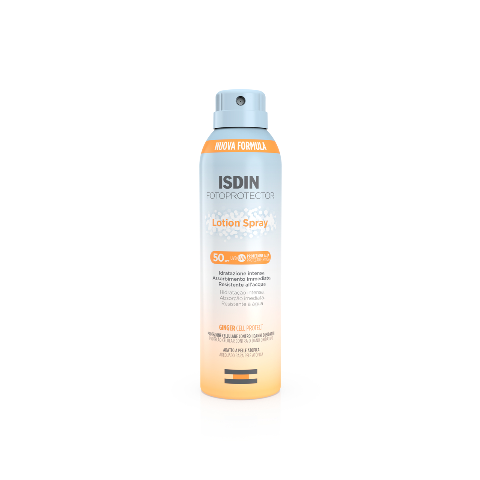 Image imported for SKU 6280719