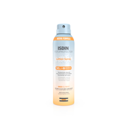 Image imported for SKU 6280719
