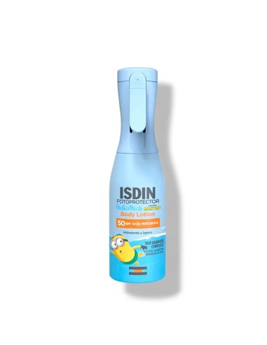 isdin-fotoprotetor-pediatrics-locao-spray-250ml