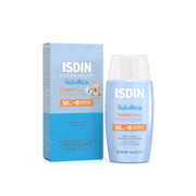 Image imported for SKU 7483529