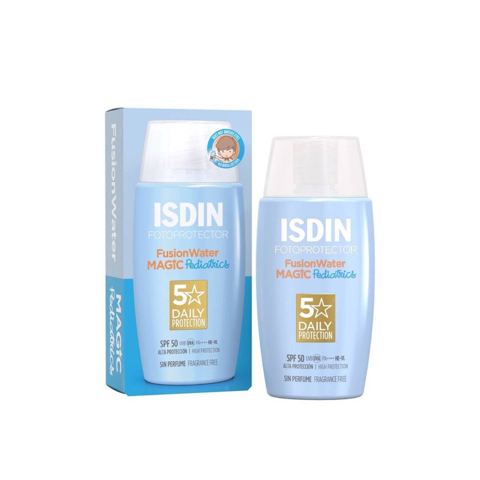Image imported for SKU 6388660