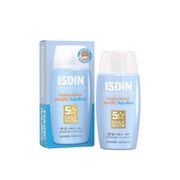 Image imported for SKU 6388660