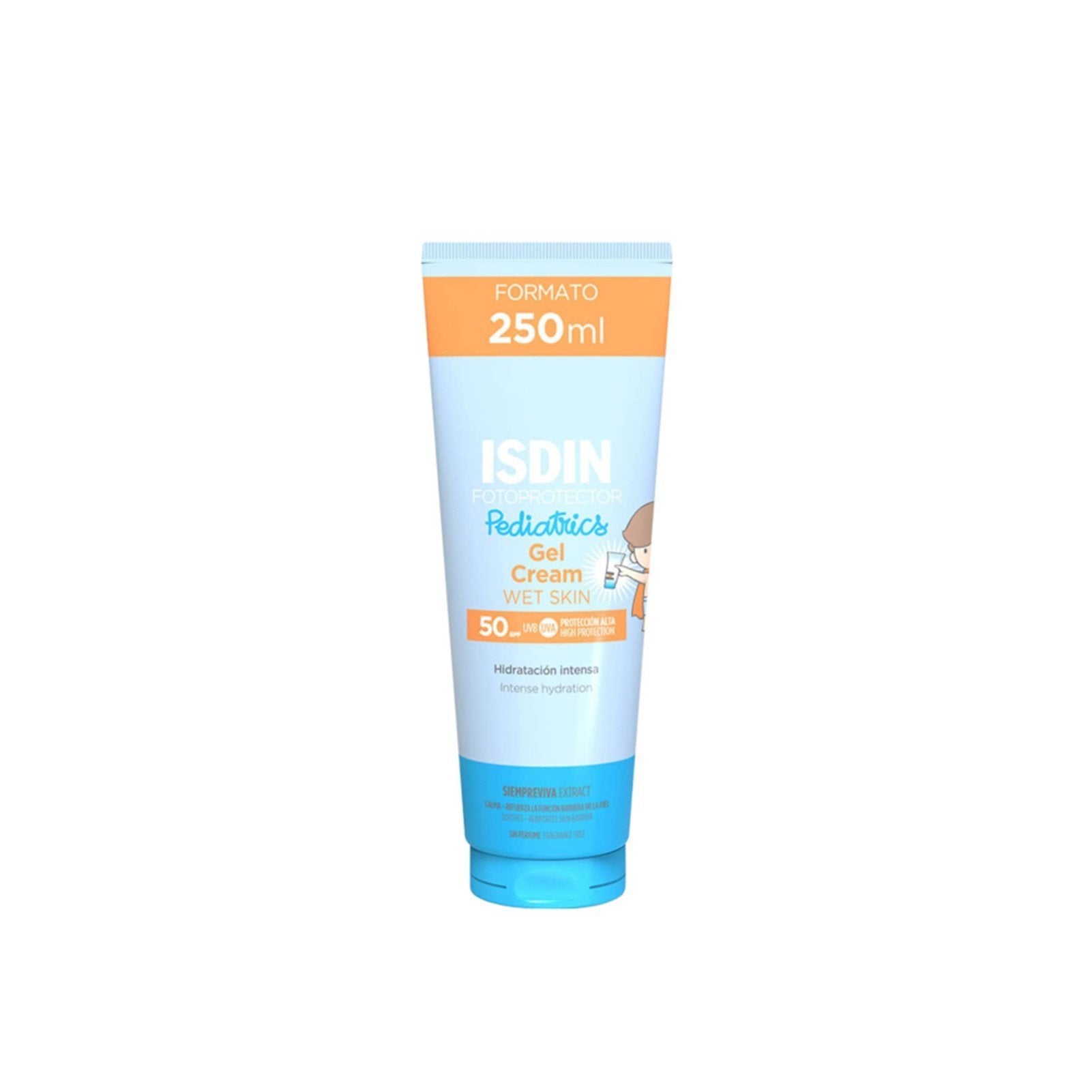 Image imported for SKU 7269100