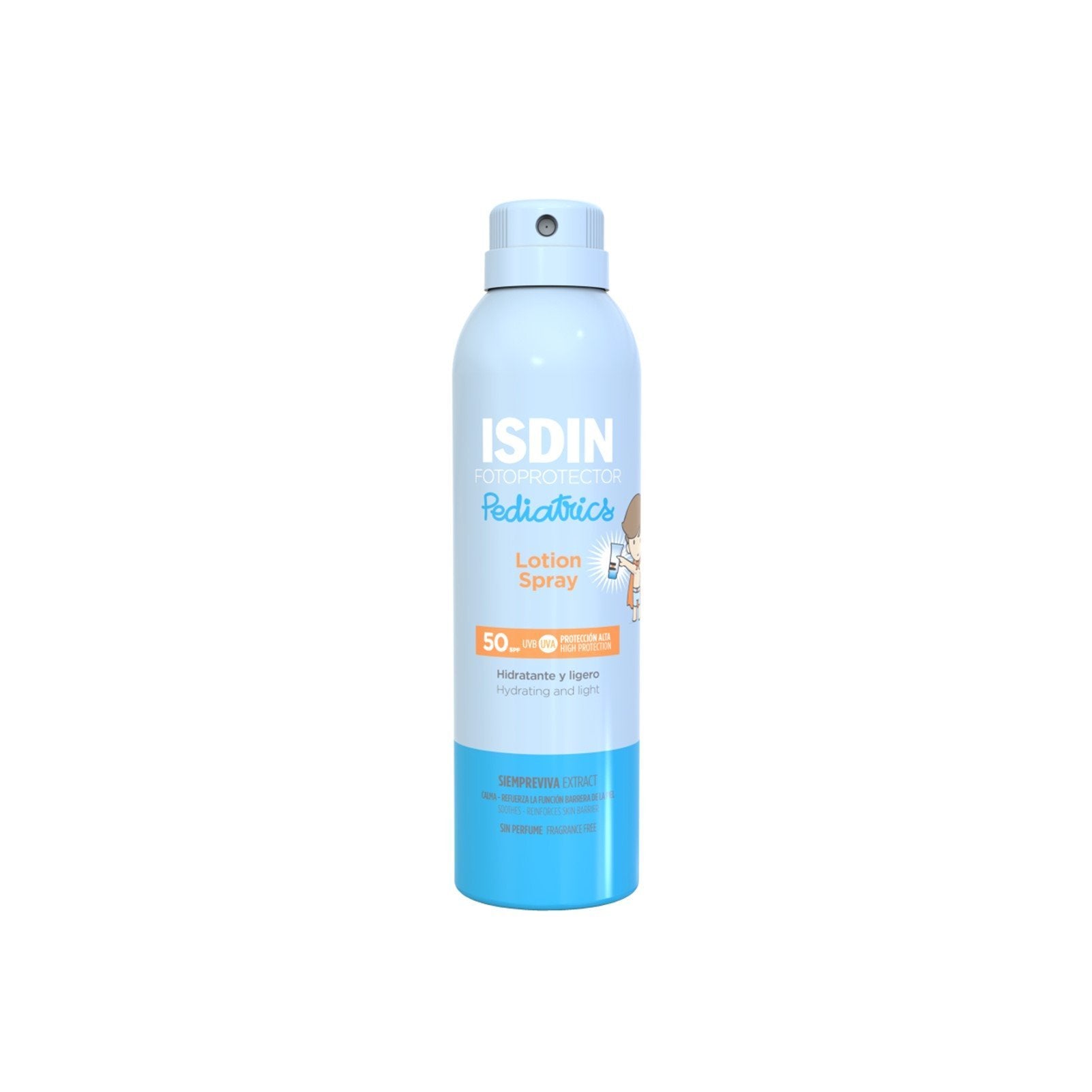Image imported for SKU 6280701