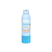 Image imported for SKU 6280701