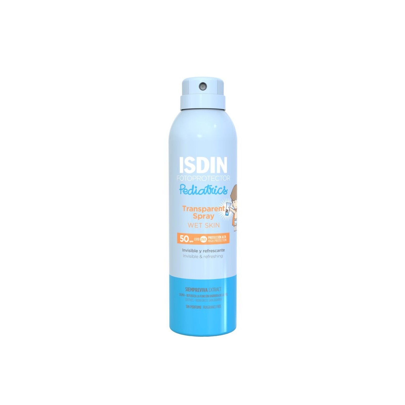 Image imported for SKU 6387316