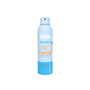 Image imported for SKU 6387316