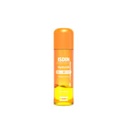 Image imported for SKU 6242925