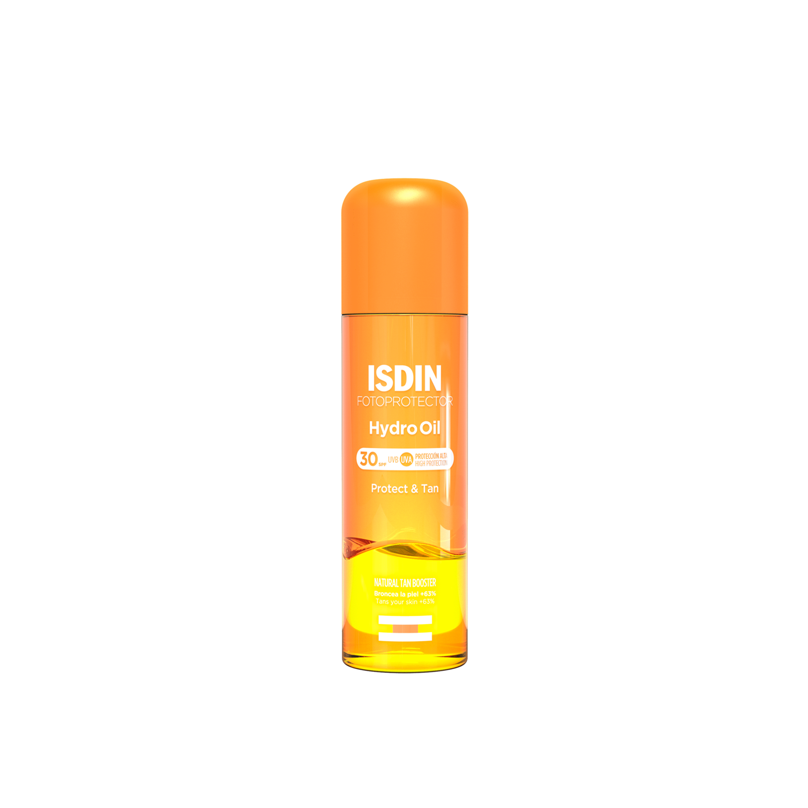 Image imported for SKU 6242925