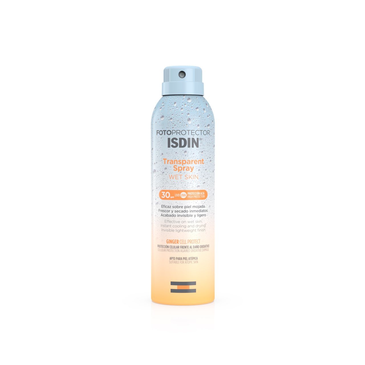 Image imported for SKU 6082263