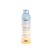 Image imported for SKU 6082263