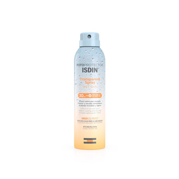 Image imported for SKU 6082263