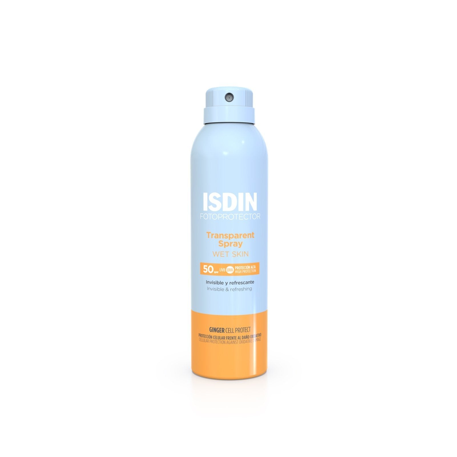 Image imported for SKU 6387324