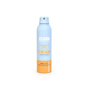 Image imported for SKU 6387324