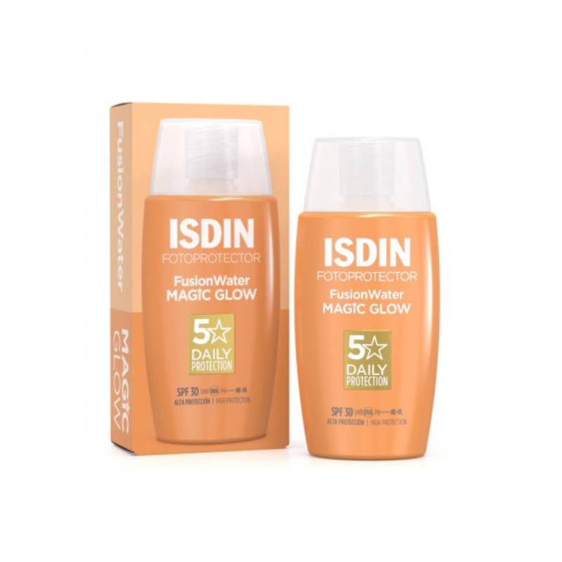 Image imported for SKU 7309914