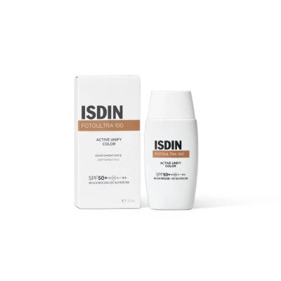 Image imported for SKU 6933879