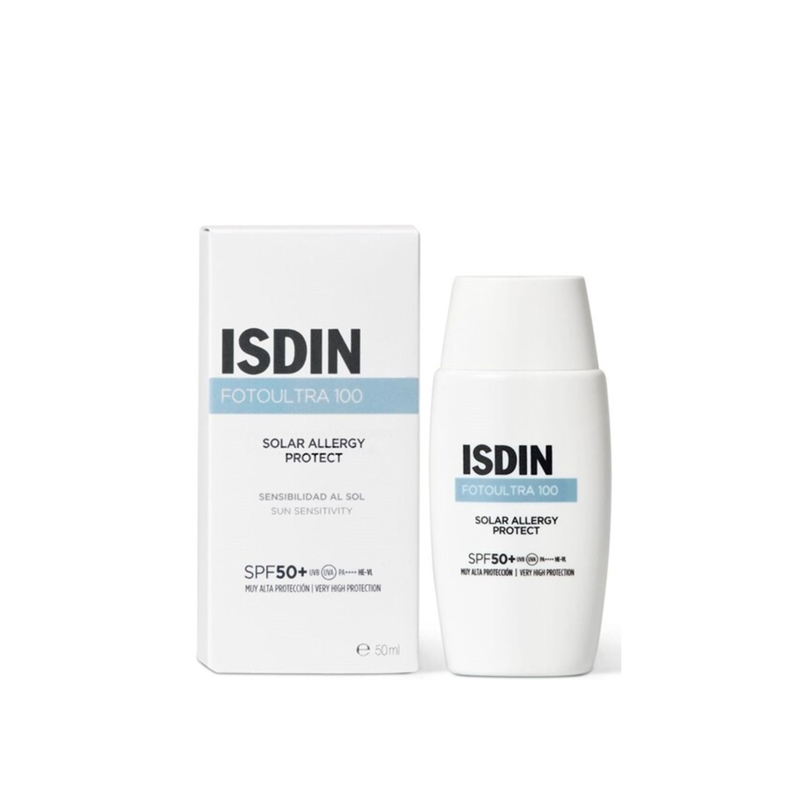 Image imported for SKU 6315895