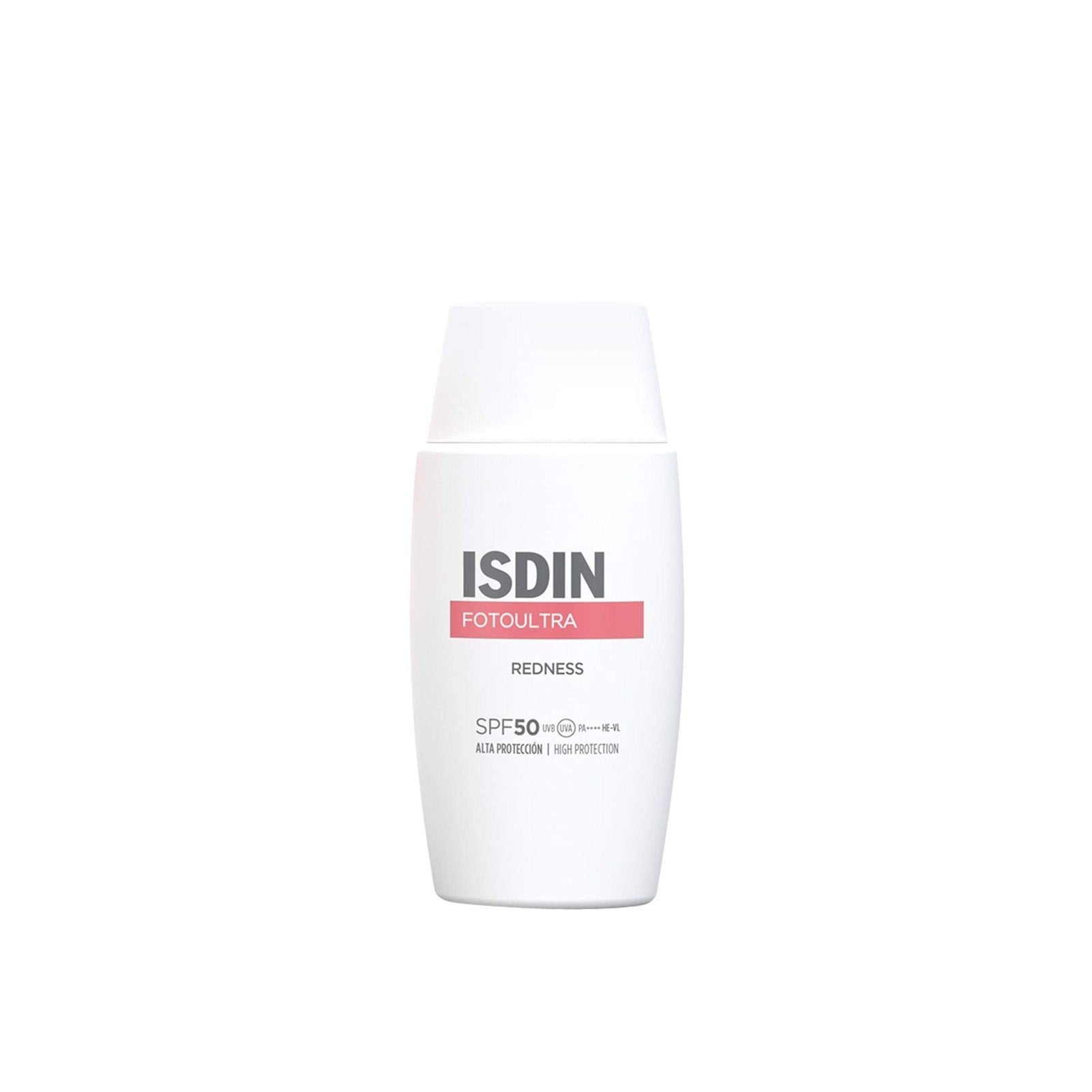 Image imported for SKU 7261834