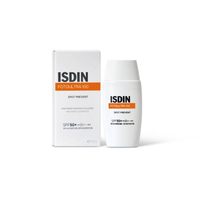 Image imported for SKU 6933853
