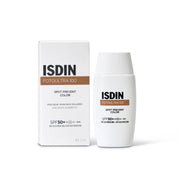 Image imported for SKU 7261818