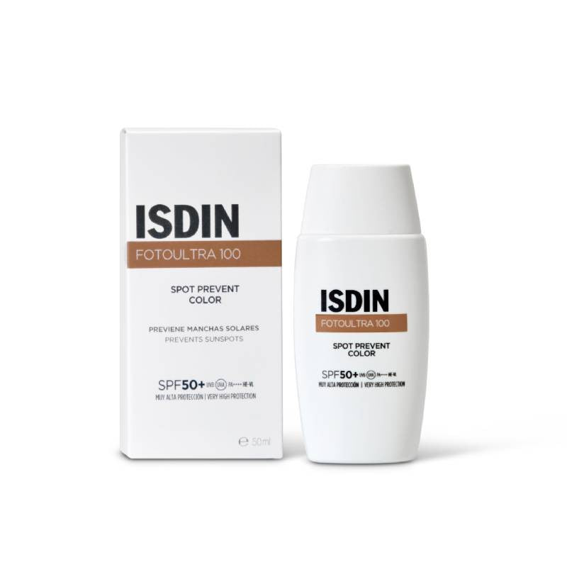 Image imported for SKU 7261818