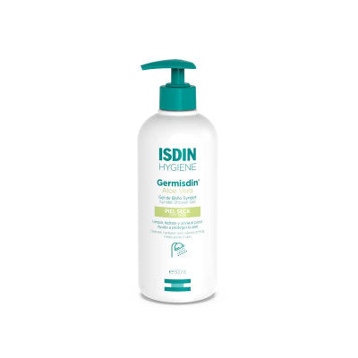 Image imported for SKU 6080978