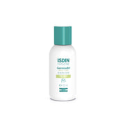Image imported for SKU 1891334