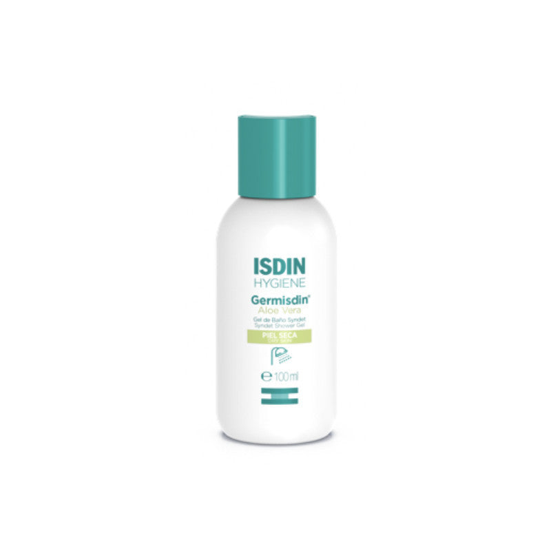 Image imported for SKU 1891334