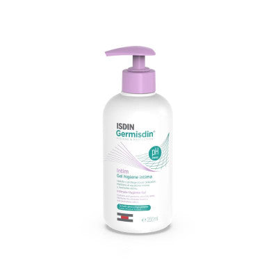 Image imported for SKU 7518050