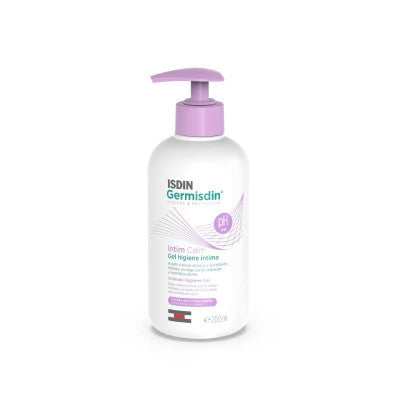 Image imported for SKU 6950832