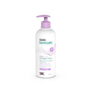 Image imported for SKU 6325282