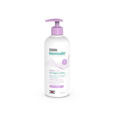 Image imported for SKU 6325282